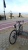 IMG_20190126_151006.jpeg