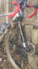 B3286E73-3425-4800-9D63-863039746C10.png