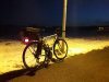 IMG-20181207-WA0003.jpeg