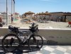 20180624_170016.jpeg 20180624_170016.jpeg