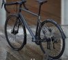 Screenshot_2019-01-27 BICI DA STRADA - Kit parafango RACEBLADE PRO XL.jpg