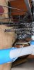 IMG-20190127-WA0008.jpeg