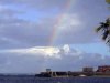 arcobaleno.jpg