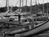 DSCF0907.JPG