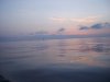 DSCF1050.JPG