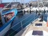 DSCF1265.JPG