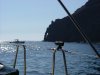 DSCF1301.JPG