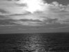 DSCF1327.JPG