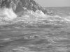 DSCF1339.JPG