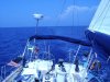 DSCF1106.JPG
