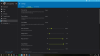 Screenshot 2019-01-28 22.28.39.png