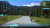 Screenshot 2019-01-26 20.08.24.png