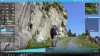 Screenshot 2019-01-26 20.25.24.png