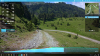 Screenshot 2019-01-26 20.44.36.png
