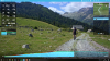 Screenshot 2019-01-26 20.46.07.png