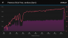 ftp test ...  300 watt.png