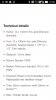 Screenshot_2019-01-29-15-39-42.jpeg