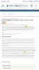 Screenshot_20190129-175348.jpg