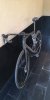 IMG-20190129-WA0018.jpeg