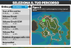 Schermata 2019-01-29 alle 20.36.10.png Schermata 2019-01-29 alle 20.36.10.png