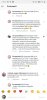 Screenshot_20190130-143750.jpg