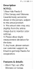 Screenshot_2019-01-31-13-13-11.png Screenshot_2019-01-31-13-13-11.png