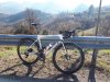 20190131_123835.jpeg 20190131_123835.jpeg