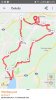 Screenshot_20190131-123324_Ride%20with%20GPS.jpeg