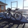 20190131_104511.jpeg