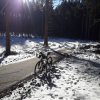 20190131_111924.jpeg