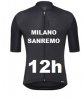 maglia 12h.jpg maglia 12h.jpg