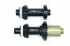 BX312SET-2.jpg