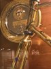 IMG-20190201-WA0001.jpg
