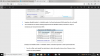 upload_2019-2-1_20-12-44.png upload_2019-2-1_20-12-44.png