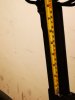 IMG_20190201_181837.jpg