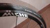 DSC_0014.JPG DSC_0014.JPG