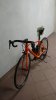 DSC_0006.JPG DSC_0006.JPG