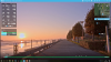 Screenshot 2019-02-02 20.15.41.png