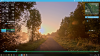 Screenshot 2019-02-02 20.24.02.png