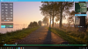 Screenshot 2019-02-02 20.25.16.png