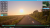 Screenshot 2019-02-02 20.33.59.png