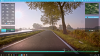 Screenshot 2019-02-02 21.00.28.png