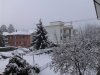 20190203_085432.jpg