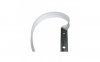 14220_b_1_bontrager_rimstrip_aeolus_tlr.jpg