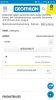 Screenshot_20190203-222716_Samsung%20Internet.jpeg Screenshot_20190203-222716_Samsung%20Internet.jpeg