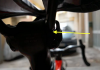 Schermata 2019-02-04 alle 10.46.05.png Schermata 2019-02-04 alle 10.46.05.png