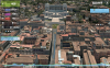 11991268-0CEE-421A-AEC6-C7410A886F46.png