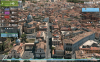 7A638891-D5B4-4A02-90B6-BB9F1BE49502.png