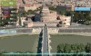 76BC637C-C24F-4367-A7E2-A795C91AD265.png