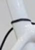 Screenshot_2019-02-04-18-16-19~2.png